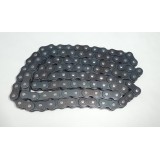 ŘETĚZ SEKUNDÁRNÍ (ORIG DÍL Z VÝROBY) - 94 ČLÁNKŮ - JAWA 300 CL, MODEL 42